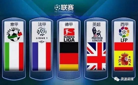 国产越野车