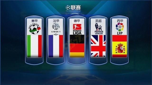 合规